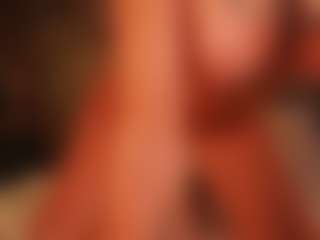 LunaMystyque's Live Sex Cam Show