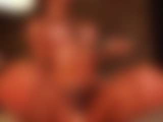 LunaMystyque's Live Sex Cam Show