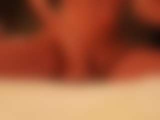 Live cam show with LunaMystyque - Tattoos Curvy on Camsoda