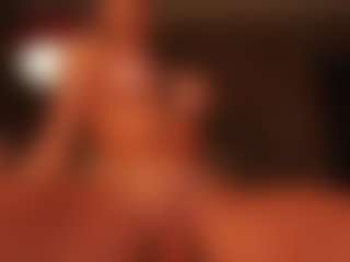 LunaMystyque's Live Sex Cam Show