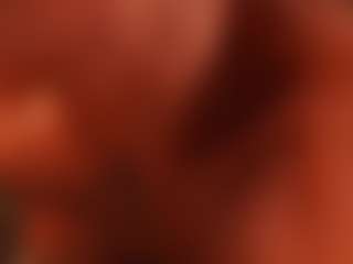 LunaMystyque's Live Sex Cam Show