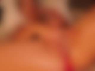 LunaMystyque's Live Sex Cam Show