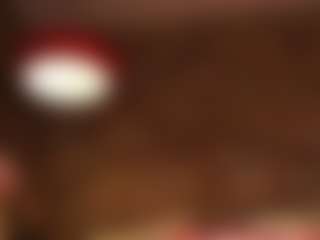 LunaMystyque's Live Sex Cam Show