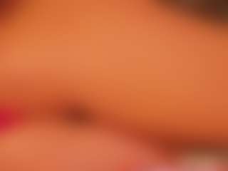 LunaMystyque's Live Sex Cam Show