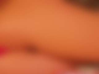 LunaMystyque's Live Sex Cam Show
