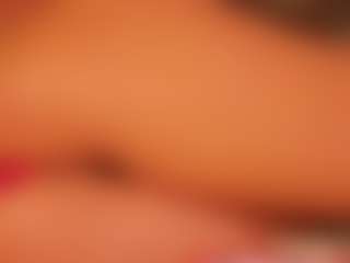 LunaMystyque's Live Sex Cam Show