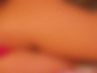 LunaMystyque's Live Sex Cam Show