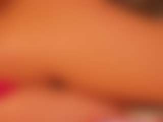 LunaMystyque's Live Sex Cam Show