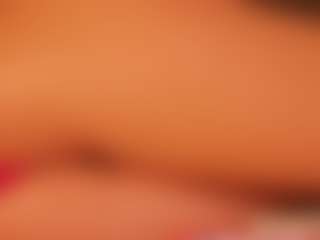 LunaMystyque's Live Sex Cam Show