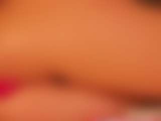 LunaMystyque's Live Sex Cam Show