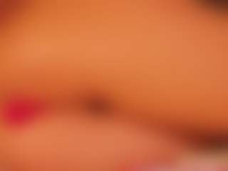 LunaMystyque's Live Sex Cam Show