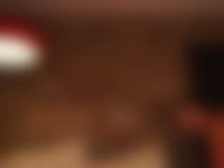 LunaMystyque's Live Sex Cam Show