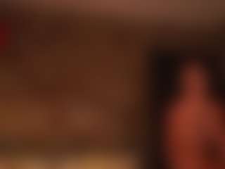 LunaMystyque's Live Sex Cam Show