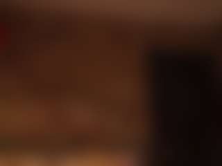 LunaMystyque's Live Sex Cam Show