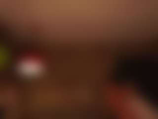Live cam show with LunaMystyque - Lovense on Uber Horny