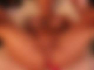 LunaMystyque's Live Sex Cam Show