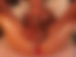 LunaMystyque's Live Sex Cam Show