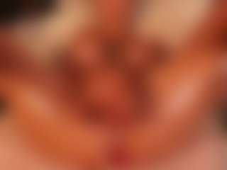 LunaMystyque's Live Sex Cam Show