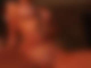LunaMystyque's Live Sex Cam Show