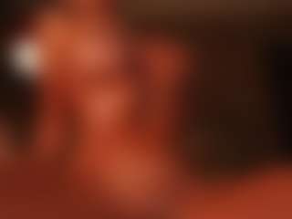 LunaMystyque's Live Sex Cam Show