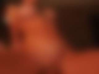 LunaMystyque's Live Sex Cam Show
