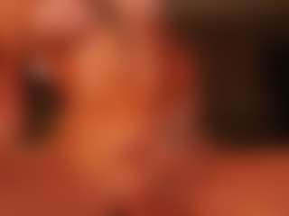 LunaMystyque's Live Sex Cam Show
