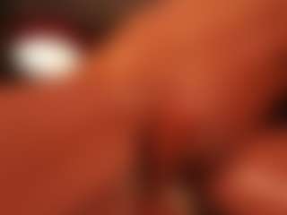 LunaMystyque's Live Sex Cam Show