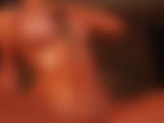 LunaMystyque's Live Sex Cam Show