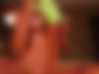 LunaMystyque's Live Sex Cam Show