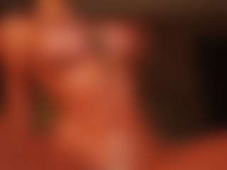 LunaMystyque's Live Sex Cam Show