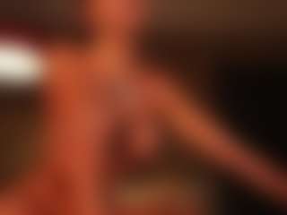 LunaMystyque's Live Sex Cam Show