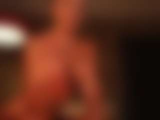 LunaMystyque's Live Sex Cam Show