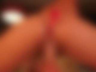 LunaMystyque's Live Sex Cam Show