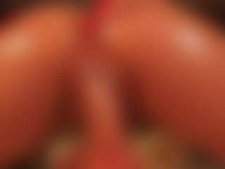 LunaMystyque's Live Sex Cam Show