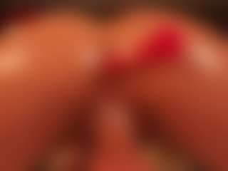 LunaMystyque's Live Sex Cam Show