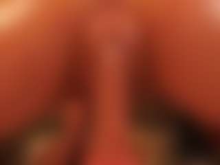 LunaMystyque's Live Sex Cam Show