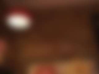 Live cam show with LunaMystyque - Curvy Young Adult on Lustler