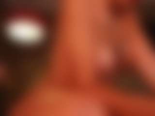 LunaMystyque's Live Sex Cam Show