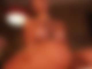 LunaMystyque's Live Sex Cam Show