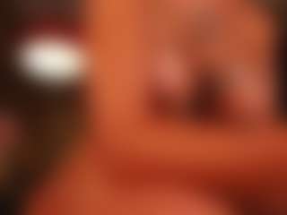 LunaMystyque's Live Sex Cam Show