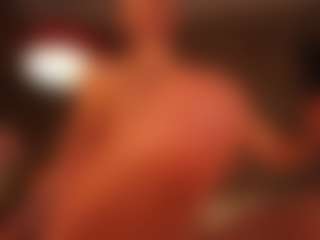 LunaMystyque's Live Sex Cam Show