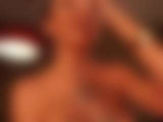 LunaMystyque's Live Sex Cam Show
