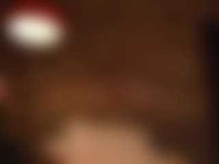 LunaMystyque's Live Sex Cam Show