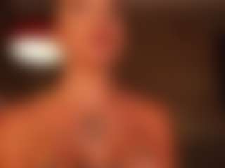 LunaMystyque's Live Sex Cam Show