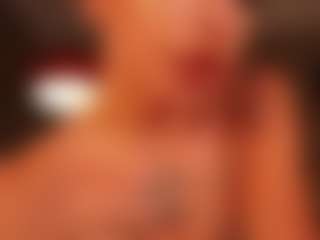 LunaMystyque's Live Sex Cam Show
