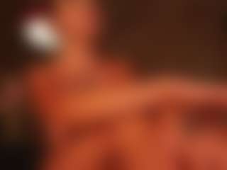 LunaMystyque's Live Sex Cam Show