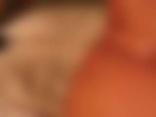 LunaMystyque's Live Sex Cam Show