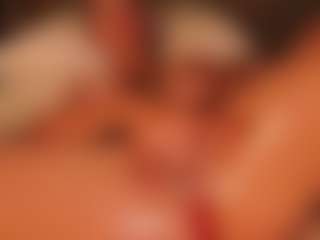 LunaMystyque's Live Sex Cam Show
