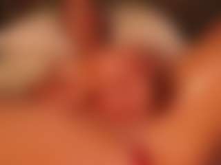 LunaMystyque's Live Sex Cam Show