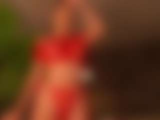 LunaMystyque's Live Sex Cam Show